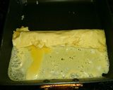 我が家伝統の卵焼き作り方4写真