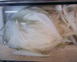 パパの手料理!簡単ポテトサラダ!作り方4写真