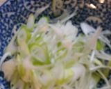 節約☆簡単☆カニカマの☆かに玉♬作り方2写真