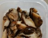 節約☆簡単☆カニカマの☆かに玉♬作り方3写真