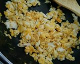 簡単!スプーンで食べる♥チョップドサラダ作り方2写真