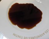 簡単、らっきょ醤油漬けの流用焼サヨリ+α作り方16写真