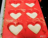 和風パウンドケーキ作り方3写真
