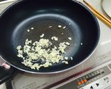 超簡単！スタミナ丼♡作り方2写真