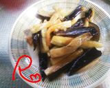 夏に！hotな餃子！作り方5写真