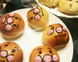 カレーパンマン♪作り方6写真