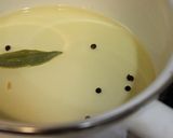 キャロットラぺ【作り置き・常備菜】作り方1写真
