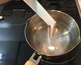 簡単 牛乳寒天作り方1写真