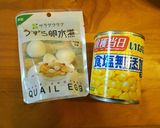 スキレットでジューシー♪デミチキンソテー作り方6写真