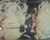 ミートボールのトマト煮☆お弁当にも★作り方1写真