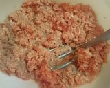 ミートボールのトマト煮☆お弁当にも★作り方3写真