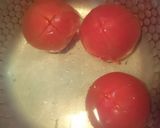 ミートボールのトマト煮☆お弁当にも★作り方6写真
