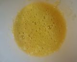 ミートボールのトマト煮☆お弁当にも★作り方2写真