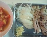ミートボールのトマト煮☆お弁当にも★作り方7写真