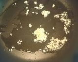ミートボールのトマト煮☆お弁当にも★作り方8写真