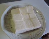 簡単まろやかスープ作り方2写真