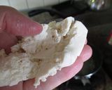 簡単まろやかスープ作り方4写真