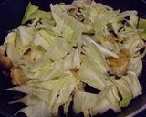 麩わふわ♪ミニハンバーグ作り方4写真