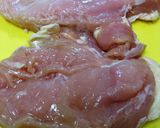 鶏むね肉を柔らかくする下処理作り方3写真