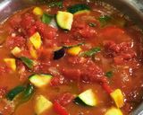 豚カツ イタリアン オーブン焼作り方6写真