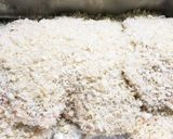 豚カツ イタリアン オーブン焼作り方7写真