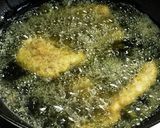 豚カツ イタリアン オーブン焼作り方8写真
