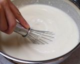 たこ焼きを超える「えび焼き」作り方2写真