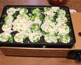 たこ焼きを超える「えび焼き」作り方5写真