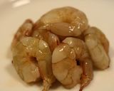 たこ焼きを超える「えび焼き」作り方13写真