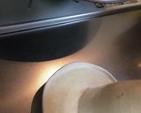 簡単♪10分で揚げ出し鶏〜麺つゆで〜作り方2写真