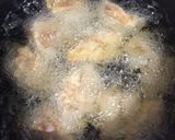 北海道の味〜絶品ザンギ〜作り方4写真