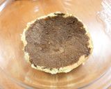 簡単絶品ティラミス作り方7写真
