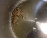 夏野菜のキーマカレー作り方4写真