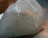 子鮎の唐揚げ作り方3写真
