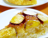 あと一品♪焼いたさつまいもに塩振るだけ！作り方9写真