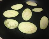 夏野菜のキーマカレー作り方9写真