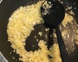 豚肉のマスタード煮☆クリスマスに作り方6写真