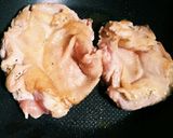 野菜たっぷり☆カポナータ風チキン煮込み作り方4写真