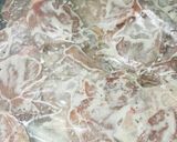 柔らかいむね肉のチキンカツ！作り方1写真