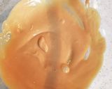 ハマる味♬魚河岸あげ®の海老マヨ風★☆作り方1写真