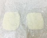焼きおにぎり・野菜サンド作り方2写真