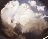 ぷるぷる柔らか〜〜豚の冷しゃぶ＊*。作り方3写真