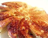 焼き餃子作り方8写真