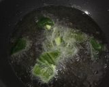 麻婆茄子 本格的 ちょい辛旨い 簡単!作り方4写真