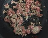 麻婆茄子 本格的 ちょい辛旨い 簡単!作り方6写真