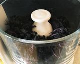 しその葉ふりかけ作り方4写真