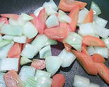 エビのあっさりマヨ炒め作り方2写真