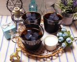 アイスコーヒー♡みたいなコーヒーゼリー♪作り方8写真