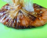 ＊焼き豚＊作り方8写真