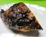 ＊焼き豚＊作り方9写真